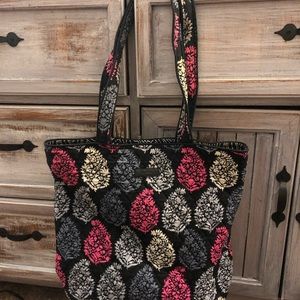 Vera Bradley tote